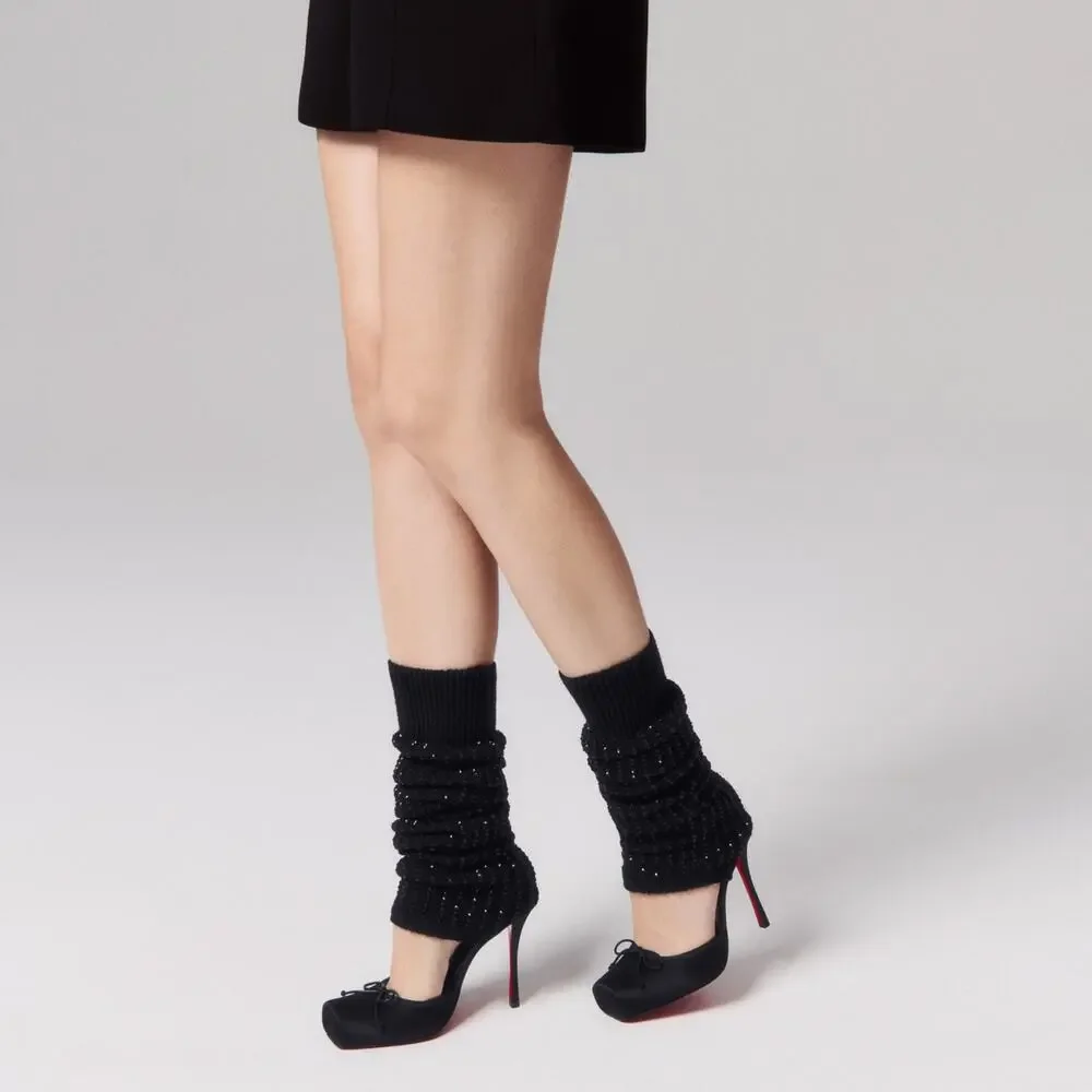 Christian Louboutin christian louboutin